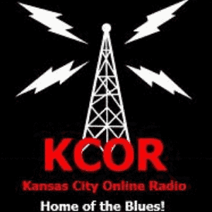 Kansas City Online Radio
