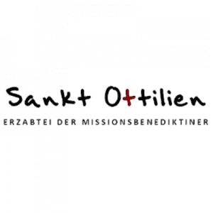 Erzabtei St. Ottilien