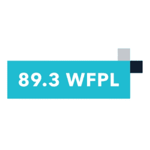 89.3 WFPL News Louisville