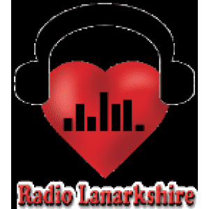 Radio Lanarkshire