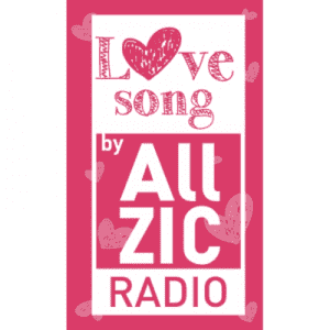 Allzic Radio LOVE SONG
