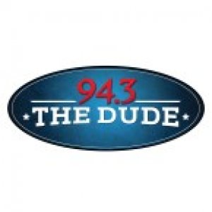 94.3 The Dude