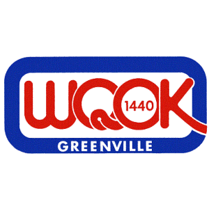 1440 WQOK.com