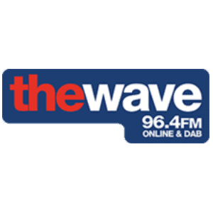 The Wave - 96.4 FM