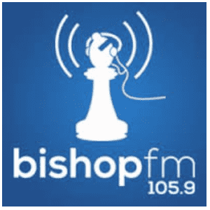 105.9 fm Bishop