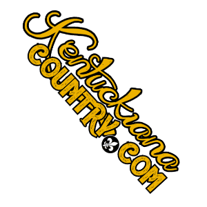 KentuckianaCountry.com