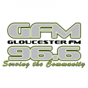 Gloucester FM
