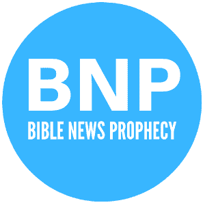 Bible News Prophecy Radio