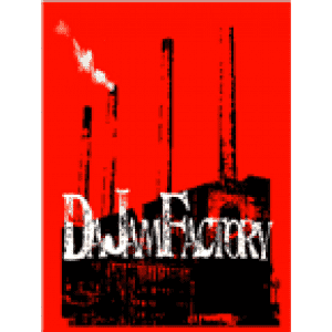 DaJamFactory