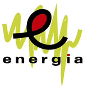 Energía FM