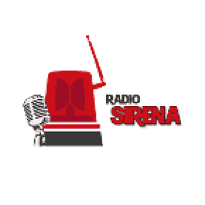 Radio Sirena