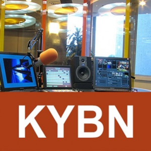 KYBN-Radio 98.10 FM