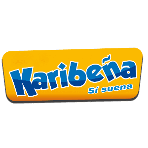 Radio Karibeña