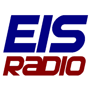 Eisradio