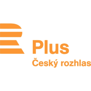 Český rozhlas Plus