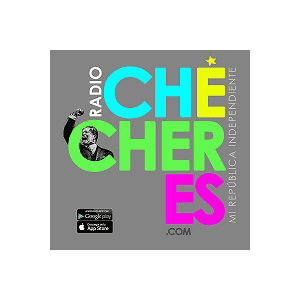 Radio Checheres