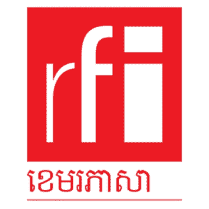 RFI ខេមរភាសា / RFI Khmer