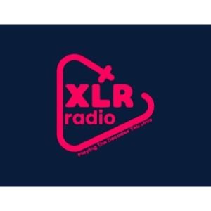 XLR Radio