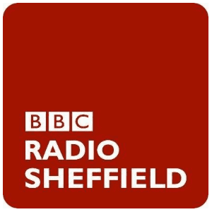 BBC Radio Sheffield & South Yorkshire