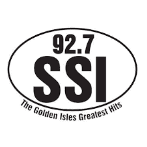 92.7 SSI