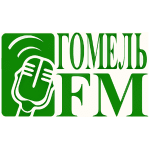 Radio Gomel FM