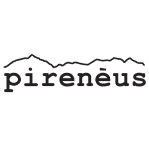 PIRENÈUS Radio