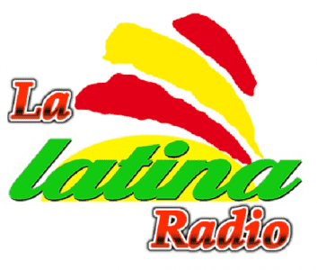 La Radio Latina España