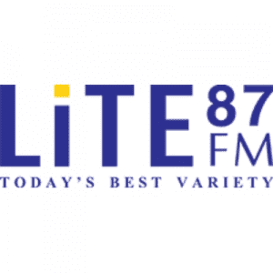Lite FM - Sri Lanka