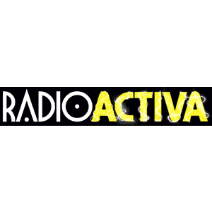 RadioActiva
