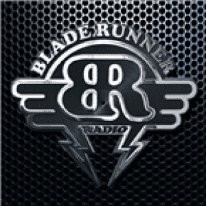 Bladerunner Radio
