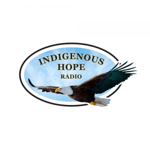 Native Christian Radio
