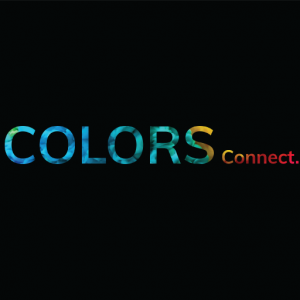 Colors Connect