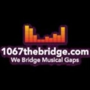 1067thebridge