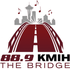 KMIH 88.9 The Bridge