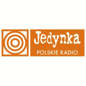 Jedynka PR