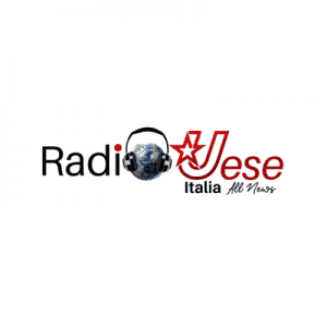 RADIO UESE ITALIA All News