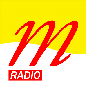 Radio Montmartre