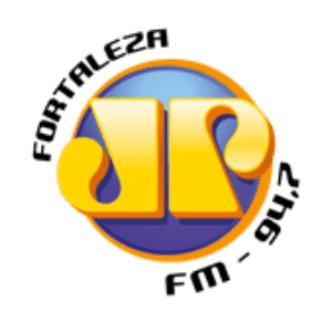 Jovem Pan FM Fortaleza