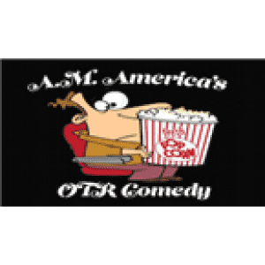 A.M. America's Old Time Radio Comedy Channel