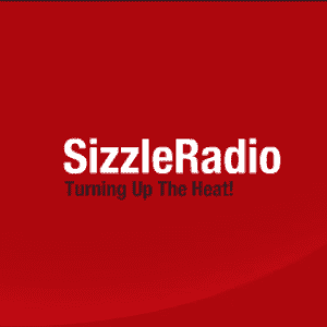 SizzleRadio