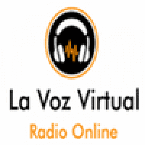 LA VOZ VIRTUAL Radio Online