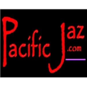 Aloha Joe's Pacific Jaz