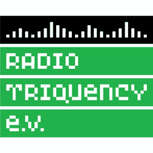 Radio Triquency
