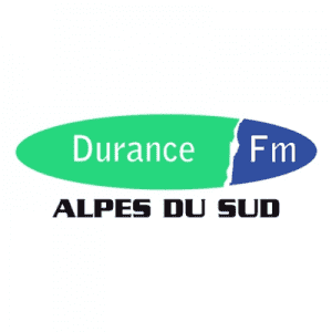 Durance FM