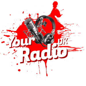 your radio uk