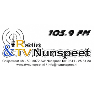 Radio Nunspeet