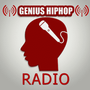 Genius Hip Hop
