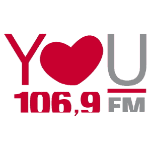 YoUfm