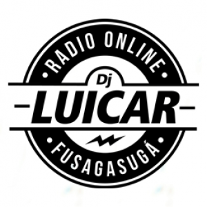 Radio online Fusagasuga