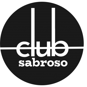 Club Sabroso Radio